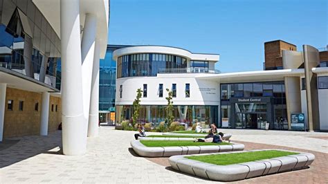 university of huddersfield brightspace|huddersfield uni log in.